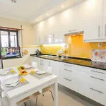 Like-home-t4-bright Benfica Apt-terrace Lisbon